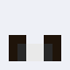 Skin de LaosOneView