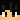 LapisLP_TV
