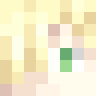 Lapis_Teacher