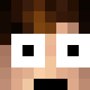 Laquee