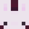 Largo_2