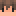 Larssonnn's skin