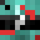 Laryuss