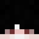 LasTEx3PerT
