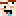 16.png