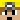 Lasse3009