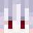 Laud__