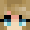 Its_Me_HOR
