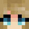 Its_Me_HOR