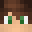32.png