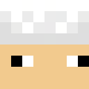 Lavash_
