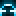 Laventura1's skin