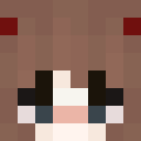 Laviss