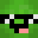 Laviva