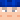 Laxchickenplayer