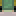 16.png