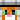 LayeredPizza808