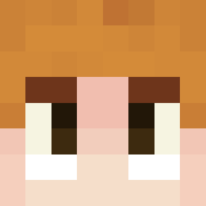 Laynce Minecraft Skin History — SkinMC