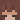Lazlo_Woodbine