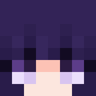 LazyStatic