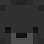 LeDnbl