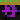 LeDzDoM
