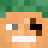 LeFrenchman99