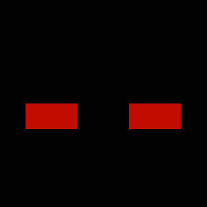 LeGnRal