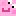 LeGrosLard's skin