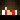 Le_Gende