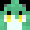 Le_mjau