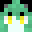 Le_mjau