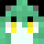 Le_mjau