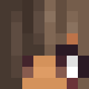 Lea_