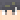 Leader_06