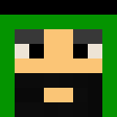 LeafKaanDLL