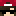 16.png