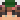 Leander09gamer
