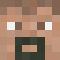 leavaris