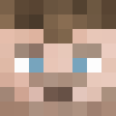Lech_ER