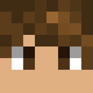 Ledge_Dangerclif