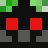 Legate_Legion