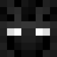 User minecraft head