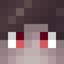 Legend54