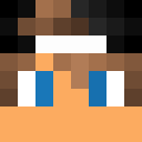 LegendDark