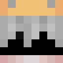 LegendaryPlayz_
