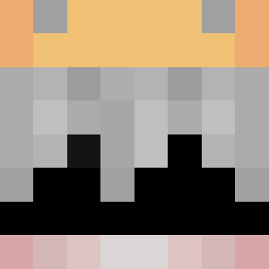 LegendaryPlayz_