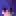 LegendarySBsama's skin