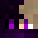 LegendrYEmre