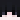 LegendysYT